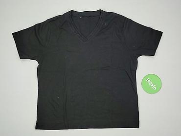 utopia t shirty: T-shirt damski, rozmiar 2XL — 2