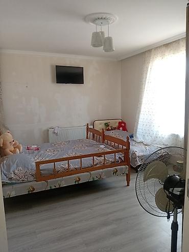 hövsanda: Suraxanı 5 otaqlı, 1 kv. m, Kredit yoxdur, Yeni təmirli — 7
