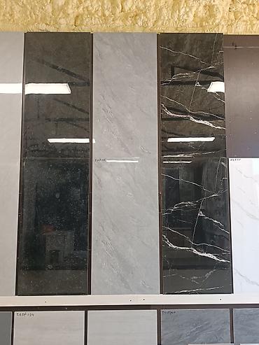 Керамогранит: Кафель керамогранит размер 60*120 цена от 1400 за метр кв с выше 100 at lalafo.kg — 10 Керамогранит: Кафель керамогранит размер 60*120 цена от 1400 за метр кв с выше 100 — 10