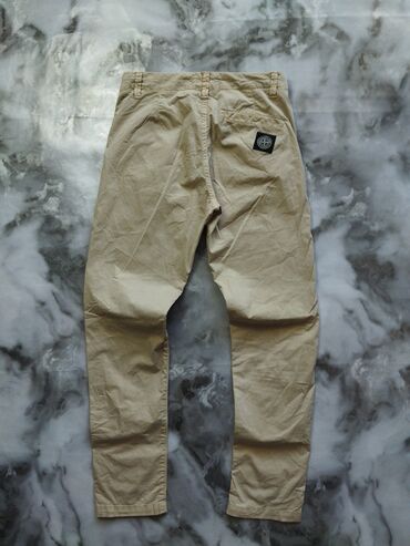 идеальном: Stone island junior pants сайз на рост 165 идеально состояние