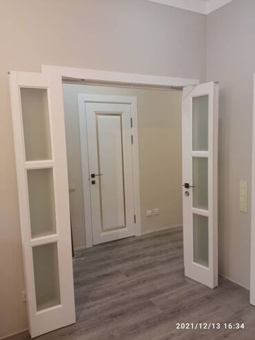 Ремонт под ключ: Эвро ремонт эвро ремонт квартир домов под ключ эвро ромонт ремон эвро — 25