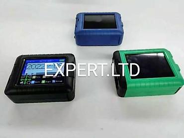 printer l3150 epson: Sənaye tipli tarix vuran aparatın topdan və pərakəndə satışı. Cihaz — 9
