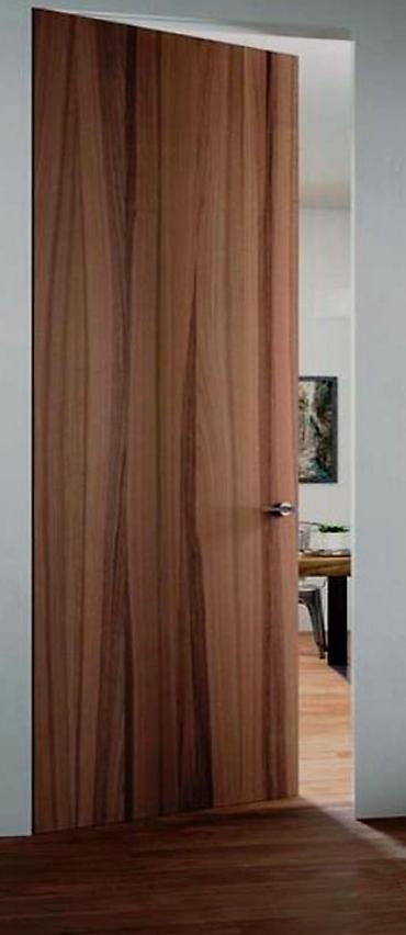 Деревянные двери на заказ: Изготовим двери, декоративные панели, плинтус, витражи и т.д.,под ваши — 2