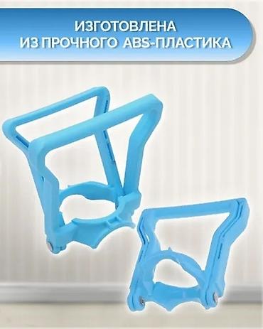 запчасти для бытовой техники: Запчасти и аксессуары для Бытовой техники — 4