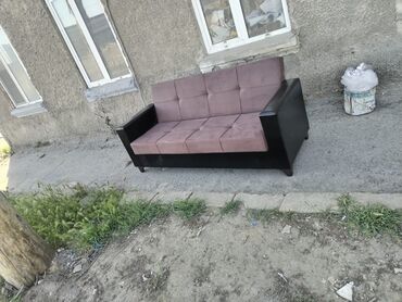 Divanlar: Künc divan, Yeni, Açılan, Bazalı, Ödənişli çatdırılma — 17