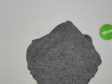 modern line collection: Sukienka damska, rozmiar XL — 6