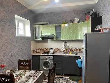 Qonaq otağı dəstləri: Divan, Kredit yoxdur -da lalafo.az — 10 Qonaq otağı dəstləri: Divan, Kredit yoxdur — 10