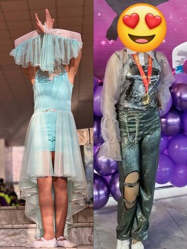 детские спортивные костюмы леопардовые: Комплект