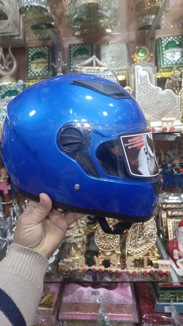 Moto dəbilqələr: Moto Baqaj 45azn 1 ci 2 ci 3 cü şəkildəki Moto Baqaj 45azn Moto kasqa — 28