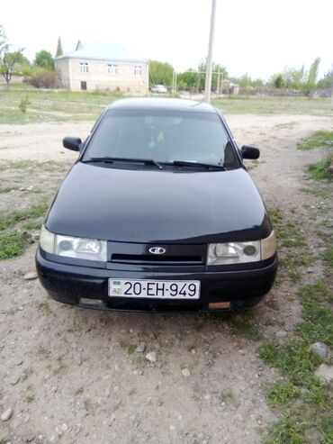 VAZ (LADA): 2003 il təcil satılr endirimdə oıcaq lalafo.az -da VAZ (LADA): 2003 il təcil satılr endirimdə oıcaq
