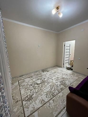 Продажа квартир: 3 комнаты, 80 м², Элитка, 11 этаж, Евроремонт at lalafo.kg — 3 Продажа квартир: 3 комнаты, 80 м², Элитка, 11 этаж, Евроремонт — 3