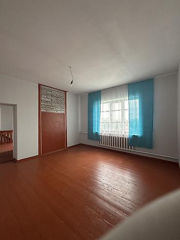 сниму офис: 370 м², 6 комнат и более — 9