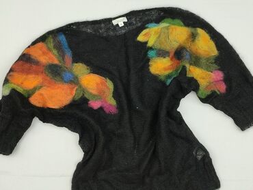 Solar, Women`s sweater, size M (EU 38)