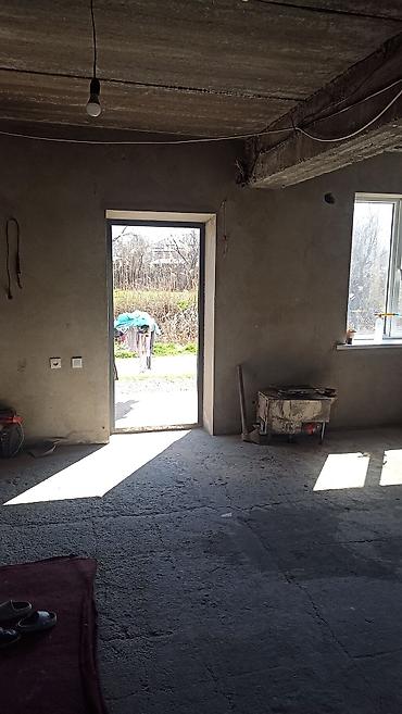 Продажа дач: Продаётся недостроенный двухэтажный дом в дачном товариществе — 14