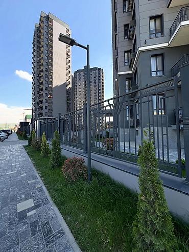 Продажа квартир: 1 комната, 51 м², 108 серия, 14 этаж, Евроремонт — 11