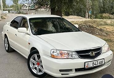 скутер 150 кубов цена бу: Honda Saber: 2002 г., 3.2 л, Автомат, Бензин, Седан — 1
