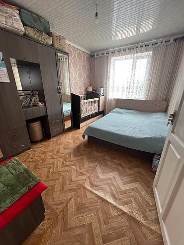 отель бишкеке: Уй ээсине тапшырылат бизнеси менен баня жана квартира бизнеси менен — 7