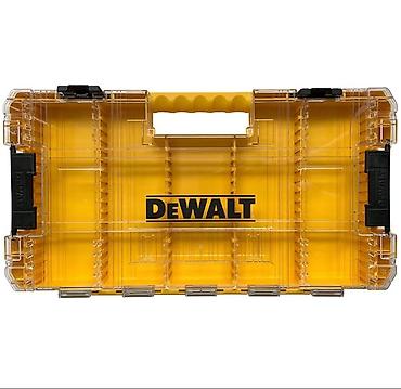 Дорожные сумки: Дорожная сумка, Материал: Оксфорд, Мужские, Новый — 10