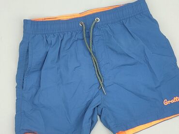 sukienka letnia na codzien: Shorts, 14 years, 170, condition - Very good