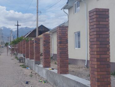 Каменщики, кладчики: Каменщик. Больше 6 лет опыта — 13