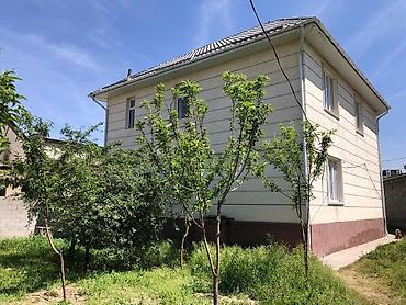корпоративы: 250 м², 5 комнат, Арча-Бешик ж/м — 2