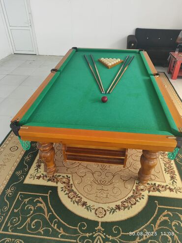 Digər: Tecili satlır 1400 azn 0506784557