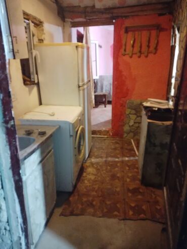 дом без посредников: 40 м², 1 комната, Комби, Газ, Электричество