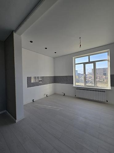 Продажа коттеджей и домов: 🏡 Продаётся дом 📍 Военно-Антоновка (Восст) 📐 170 м² | участок 4 сотки — 10