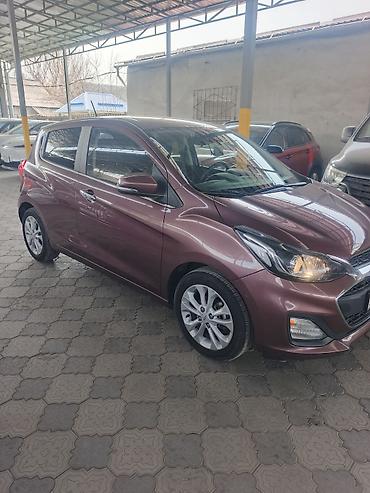 Частная аренда авто: Ассалому Аллейкум! Аргендага бериле турган машиналардын — 11