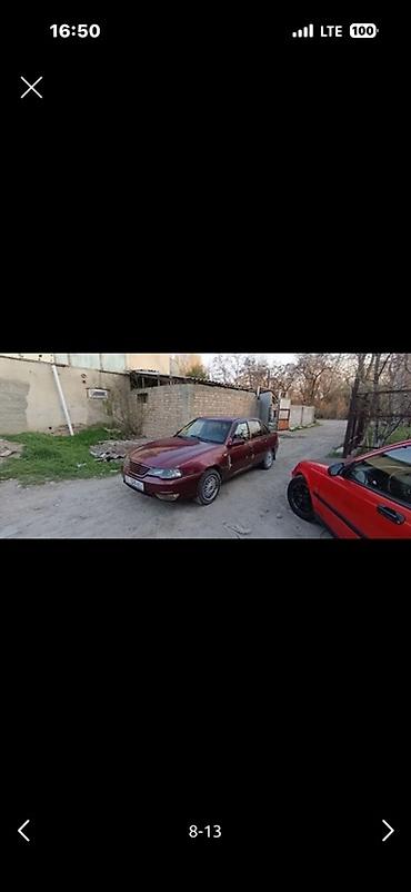 Другие автомобили: Срочно сатылат оканчательно 100го берем штраф озум толойм десенер — 9