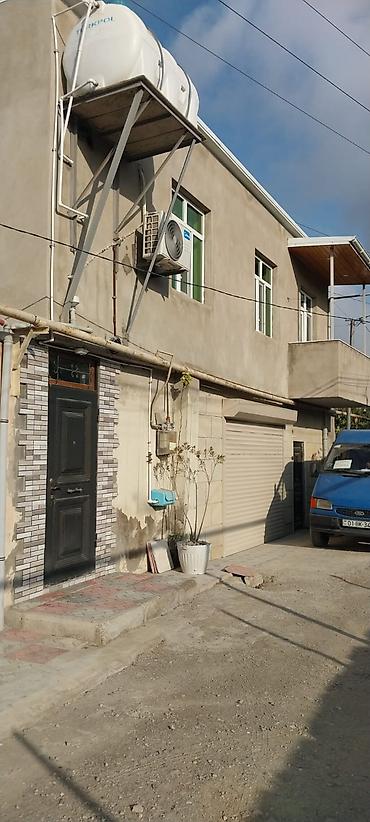 80 kv. m, 2 otaqlı, Kombi, Qaz, İşıq lalafo.az -da 80 kv. m, 2 otaqlı, Kombi, Qaz, İşıq