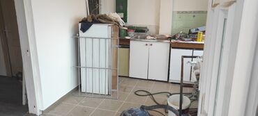 Kuće na prodaju: 54 kv. m, 4 sobe — 8