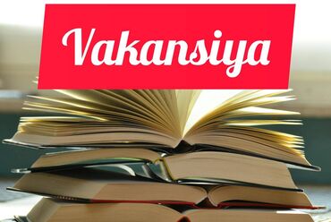Satış üzrə menecerlər: Satış meneceri tələb olunur, Yalnız qadınlar üçün, İstənilən yaş, Təcrübəsiz, Aylıq ödəniş