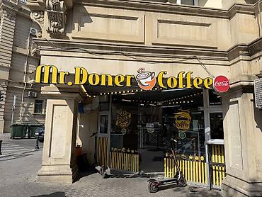 bakı restoran iş elanları: Ofisiant tələb olunur, Restoran, Gündəlik ödəniş, 18-29 yaş, 1-2 illik təcrübə — 1