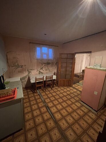 Bağ evlərinin satışı: Bakı, Pirşağı qəs., 60 kv. m, 2 otaqlı -da lalafo.az — 10 Bağ evlərinin satışı: Bakı, Pirşağı qəs., 60 kv. m, 2 otaqlı — 10