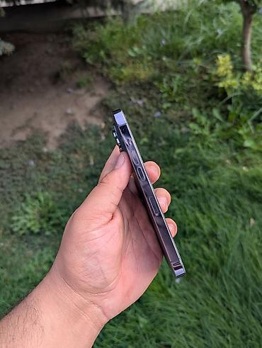 бу айфон 15: IPhone 14 Pro, Б/у, 128 ГБ, Deep Purple, Чехол, Кабель, Защитное стекло, В рассрочку, 77 % — 4