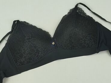 majtki z jedwabiu naturalnego: Women`s bra, Padded
