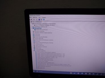 Настольные ПК и рабочие станции: Компьютер, ядер - 4, ОЗУ 16 ГБ, Игровой, Б/у, Intel Core i5, HDD at lalafo.kg — 11 Настольные ПК и рабочие станции: Компьютер, ядер - 4, ОЗУ 16 ГБ, Игровой, Б/у, Intel Core i5, HDD — 11