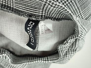 sukienki pepitka: H&M Divided, Sukienka damska, rozmiar S — 4