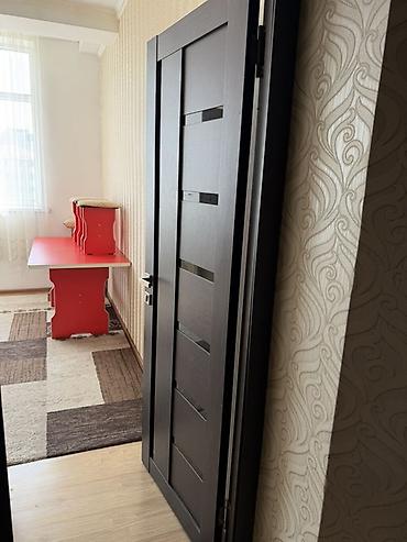 Кухонные гарнитуры: Освобождаем квартиру для ремонта. 1) Продаю спальный гарнитур, в — 5