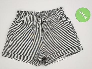 panties striped: Szorty damskie, rozmiar S — 2