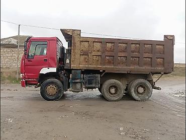 yuk maşinlari: Satılır pula ehtiyac olduğu ucun kanseneri işleyir masin hal hazirda — 2