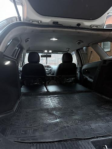 Kia: Kia Ceed: 2014 г., 1.4 л, Механика, Бензин, Универсал — 11