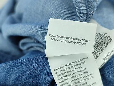 denim life: Denim Co, Koszula damska, rozmiar XL — 5