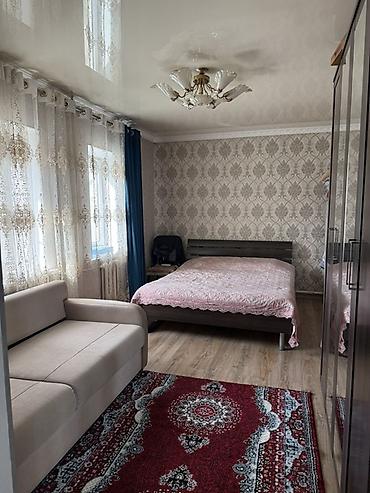 Продажа коттеджей и домов: Продается дом! Срочно продаётся уютный дом в тихом, спокойном и — 13