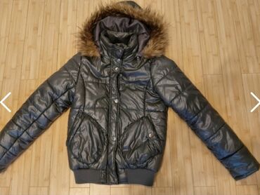 moncler jakne cena: Fashion, M (EU 38), Jednobojni, Bez postave