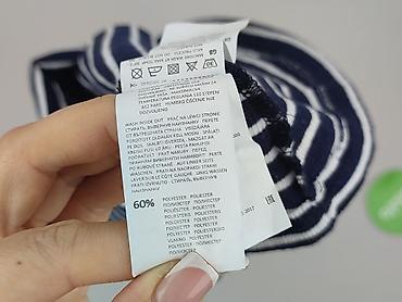 bluza robocza castorama: Top damski, rozmiar S — 4