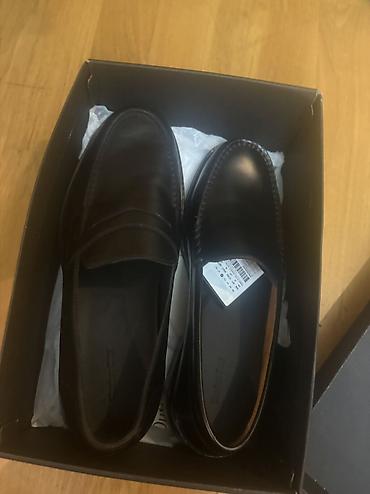 Satilir massimo dutti firmasinin loferi 1 Tayi sehv gelib