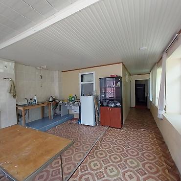 Həyət evləri və villaların satışı: 5 otaqlı, 1100 kv. m, Kredit yoxdur, Yeni təmirli — 24