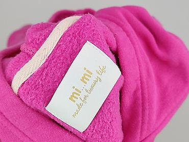 bluzy dla bff: Bluza z kapturem damska, rozmiar 4XL — 4